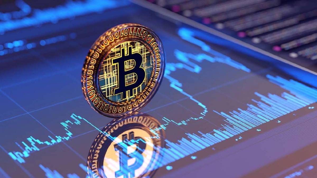 Bitcoin aylar sonra kritik seviyeyi aştı: Trump etkisi kripto piyasasını hareketlendirdi