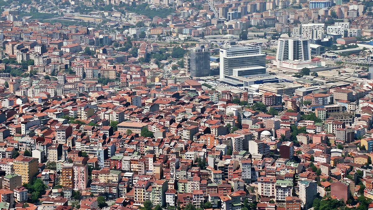Avrupa haritasında Türkiye fırtınası: Yüzde 64,3 ile bütün kıtayı geride bıraktı