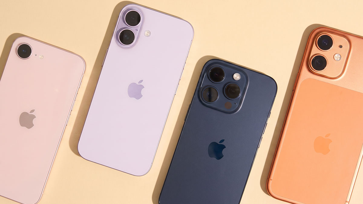 Android'i bırakıp iPhone'a geçme nedeni donanım değil tamamen yazılım