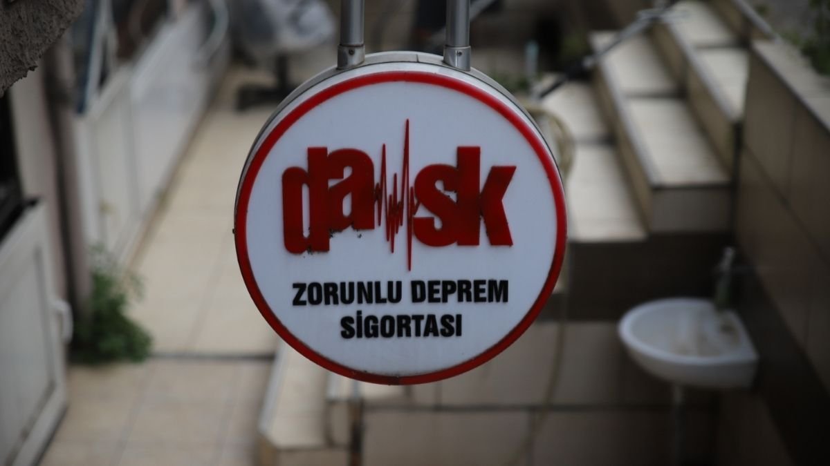 DASK genel şartları değişti: Satış esnasında devir bitti, iptal ve iade geldi