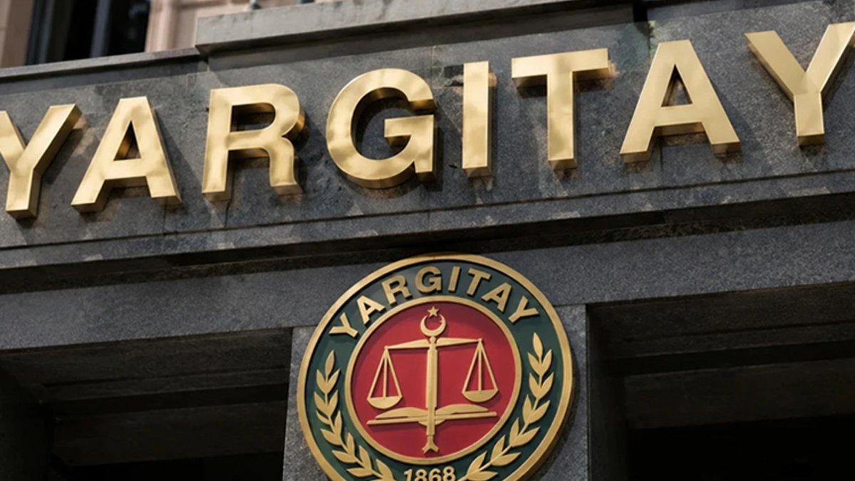 Yargıtay'dan emsal karar: Mola saatinde denizde boğulmak iş kazası sayılmadı