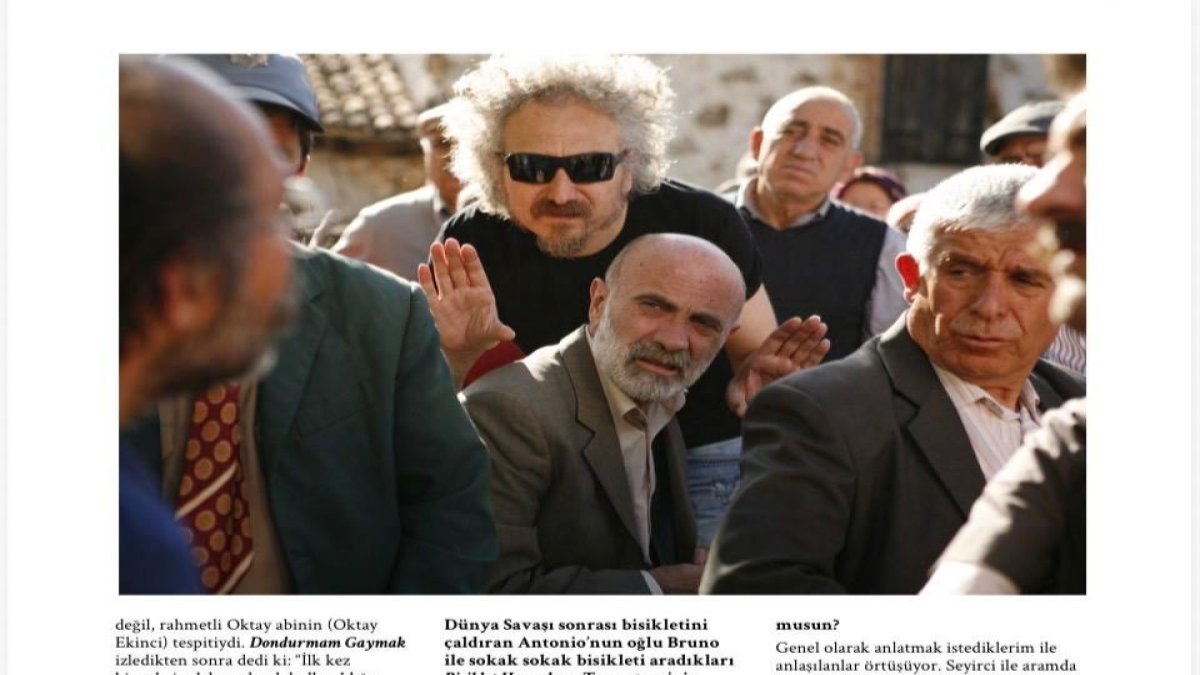 Psikeart 100. sayısını Urla’da sanat ve psikoloji şenliğiyle kutluyor: “Yaşamak; birlikte ve özgürce”