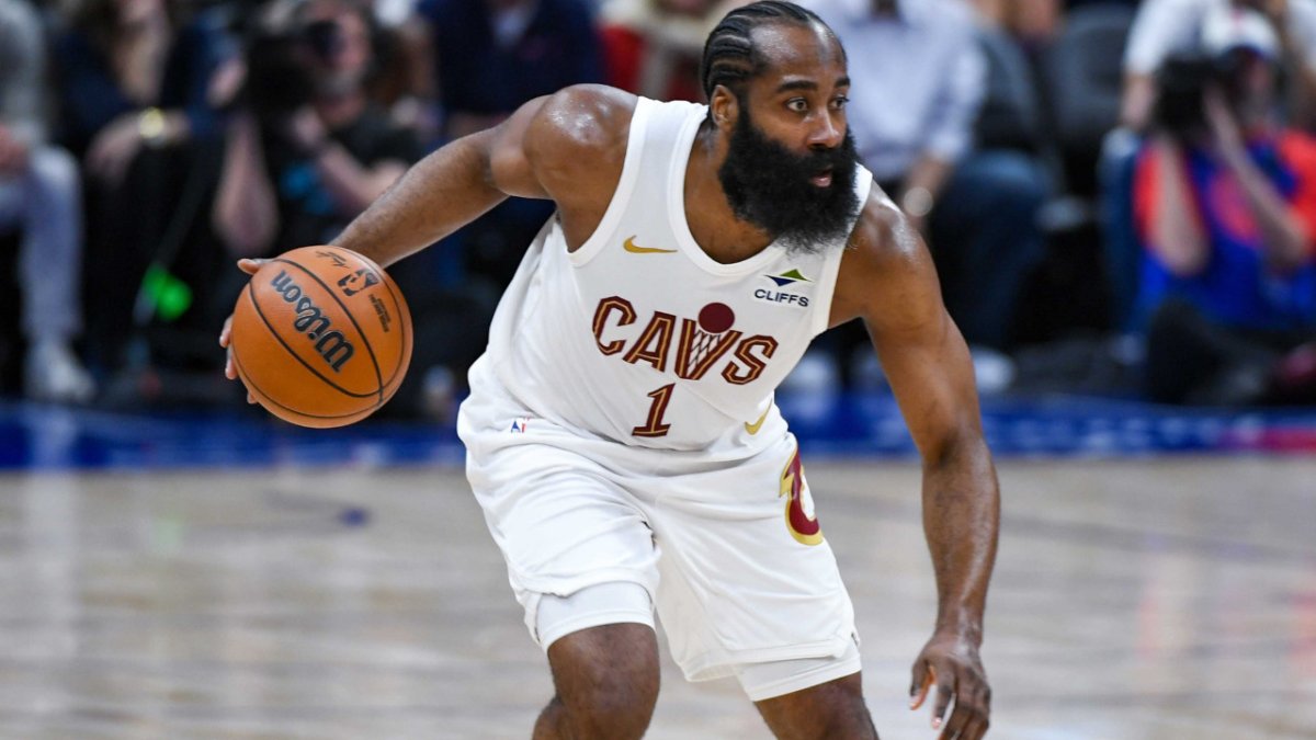 Harden tarihe geçti