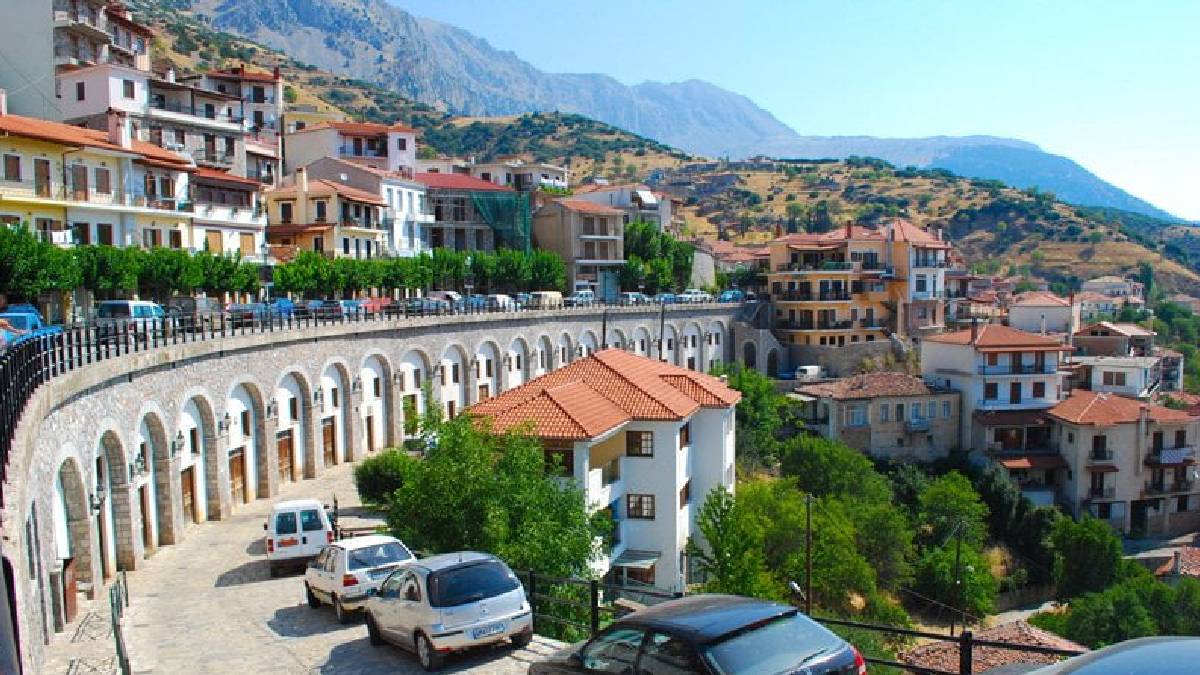 Türklerin ilgisi ev sahibi olmayı hayal seviyesine çıkardı! Konut fiyatlarında rekor artış