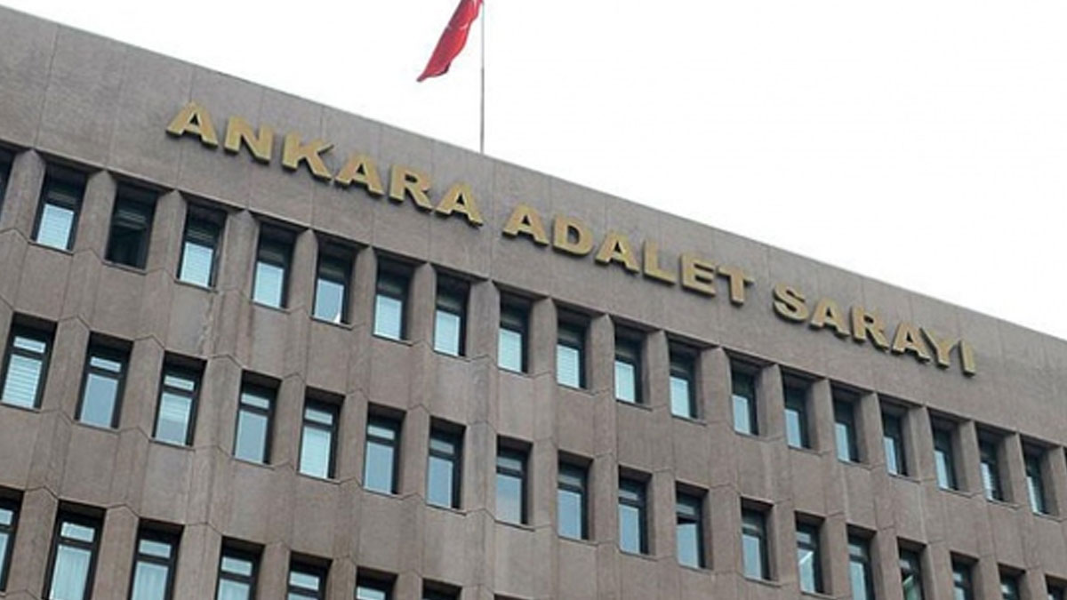 Başkentte eğlence mekanlarına operasyon: 19 kişi tutuklandı
