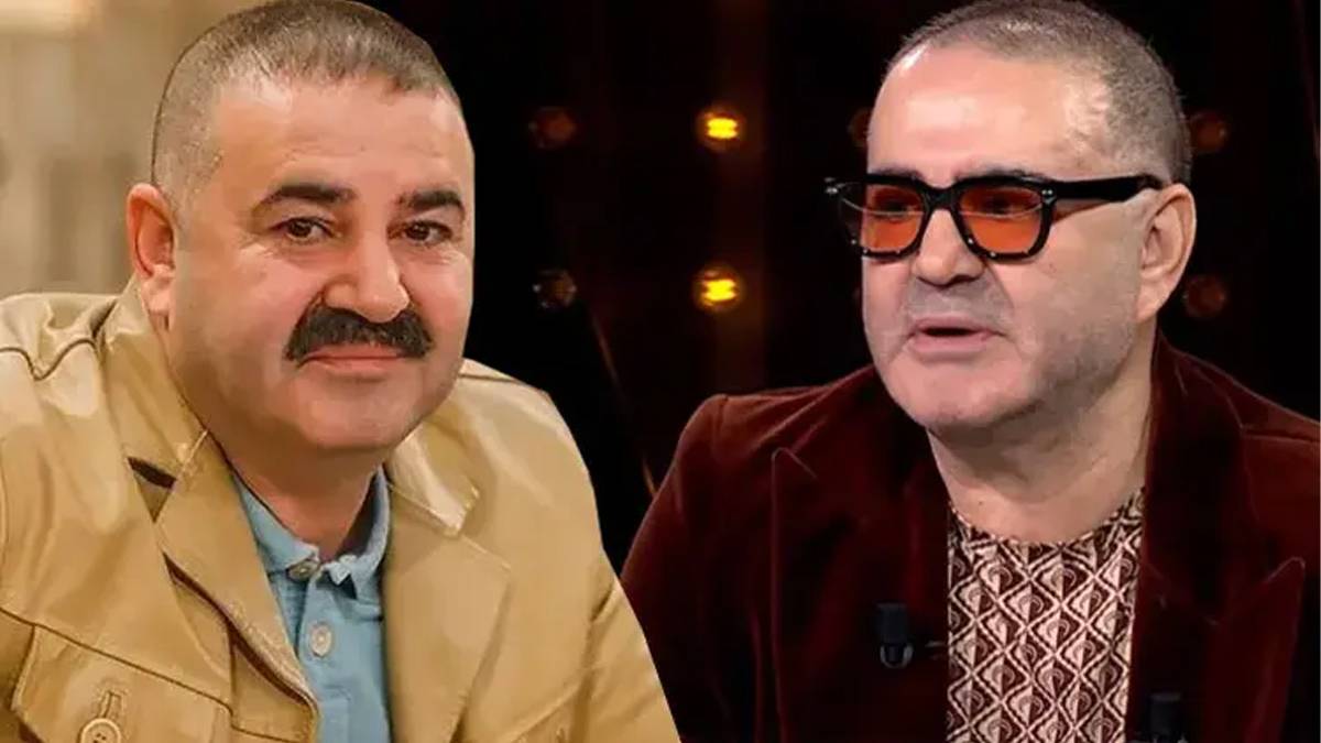 Şafak Sezer'in son hali görenleri şaşırttı: Hem zayıfladı hem estetik iddiaları gündem oldu!