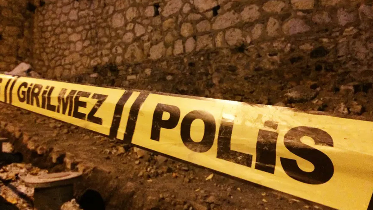 Ankara’daki 10 yıllık 3 cinayet çözüldü: Şüpheli aynı isim çıktı