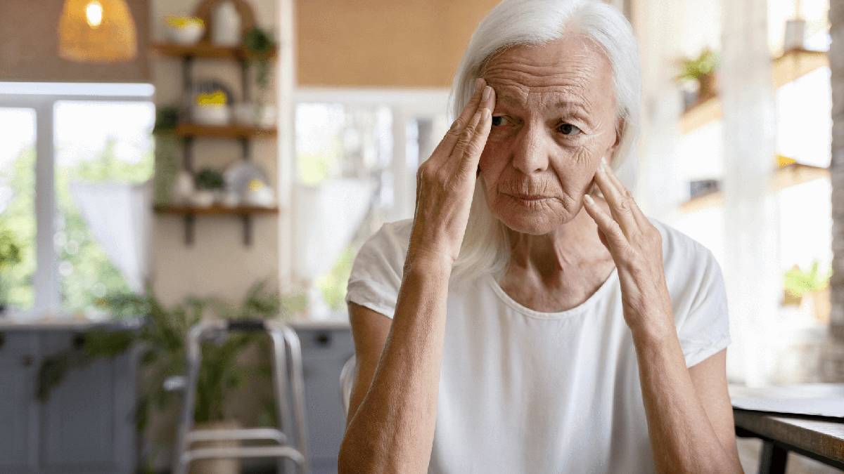 Bilim insanlarından yeni Alzheimer bulgusu: Bağırsaktaki metabolit beyni etkileyebilir