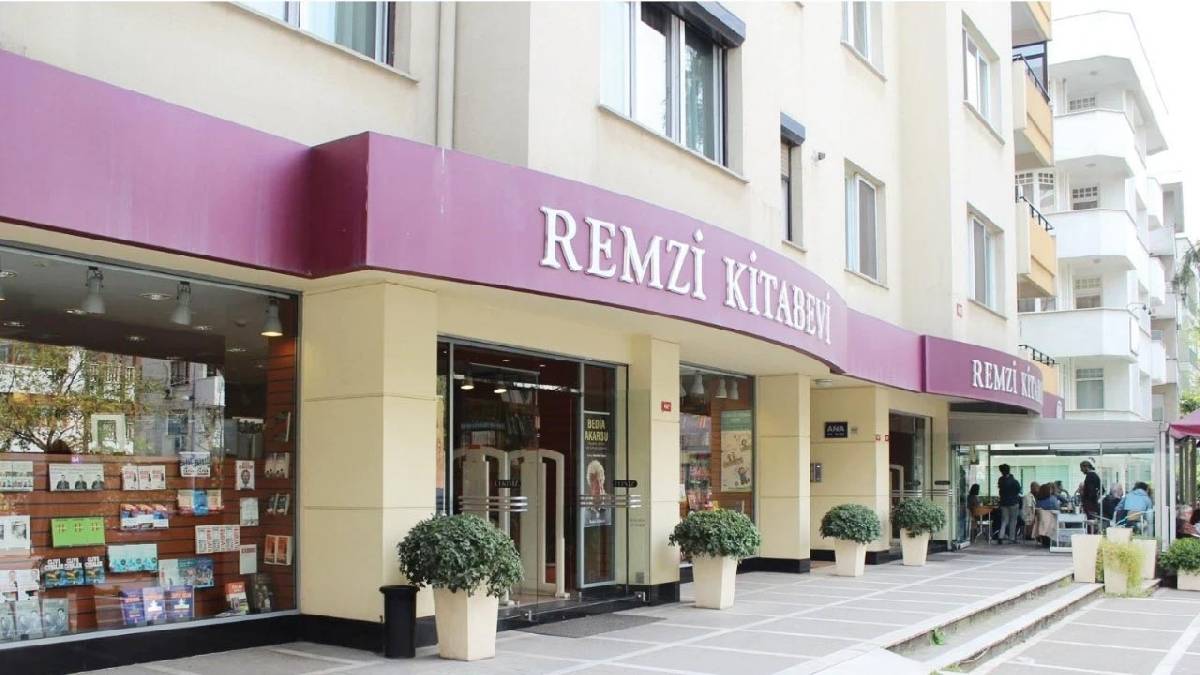 Okumaktan murat ne?