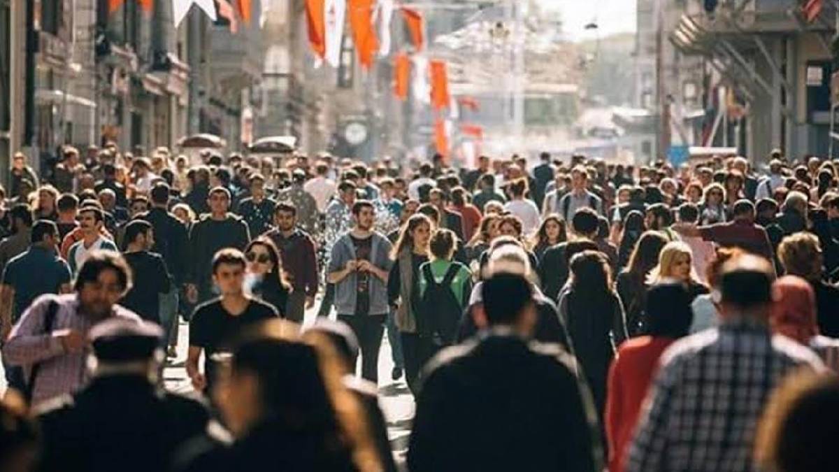 Acı duyuyorum, o halde varım