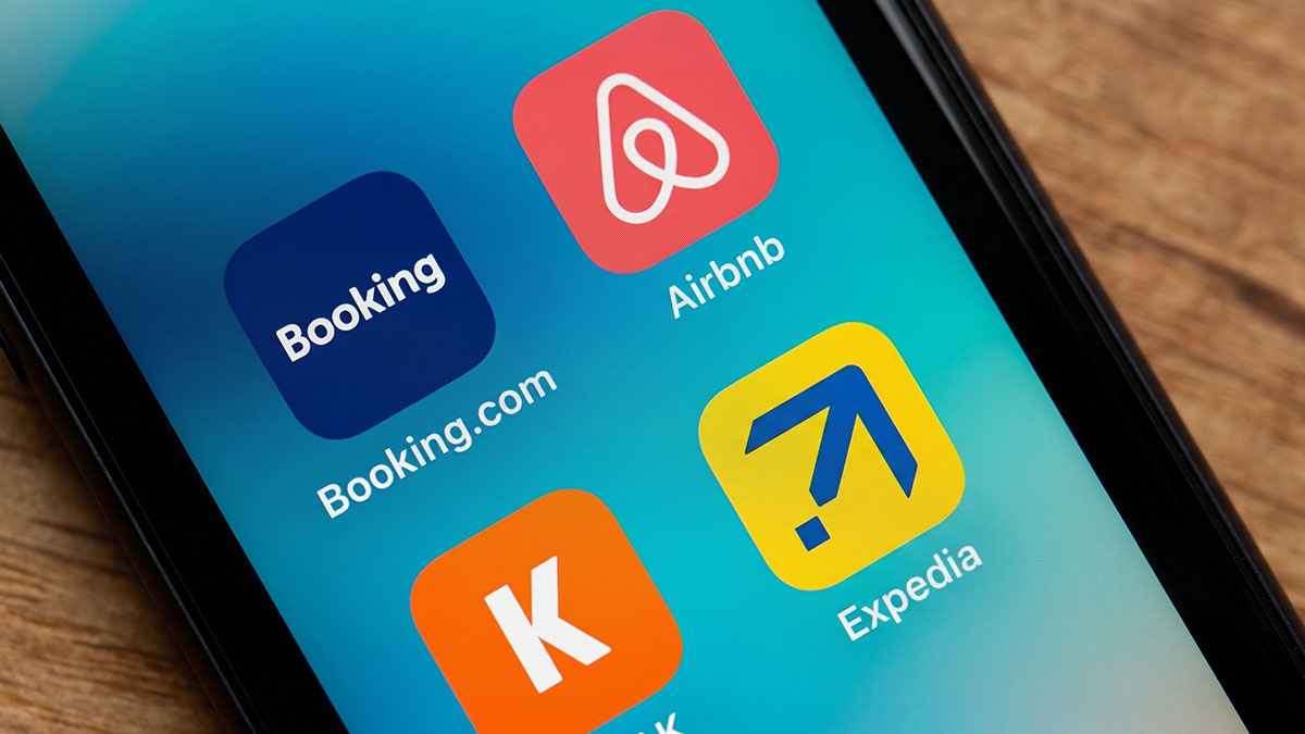 9 yıldır Türkiye'den yasaklı olan Booking'e yeni teklif: 5 milyon TL'yi getir, faaliyete başla