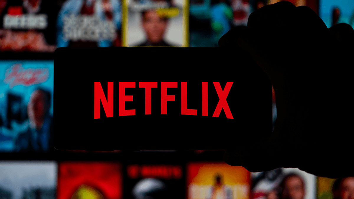 Netflix itiraf etti: 300 dizi ve filmde yapay zeka kullandık, maliyetleri yüzde 50 düşürdük