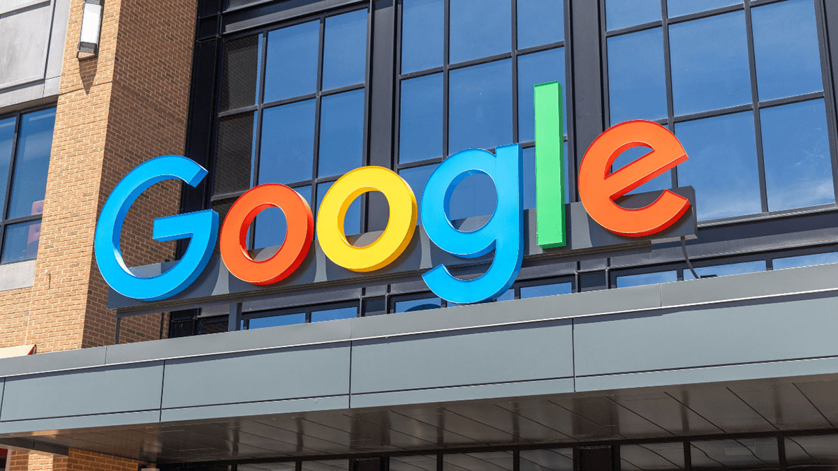 Yapay zeka fırtınası Google'ı vurdu: Çalışanlar eylem başlattı