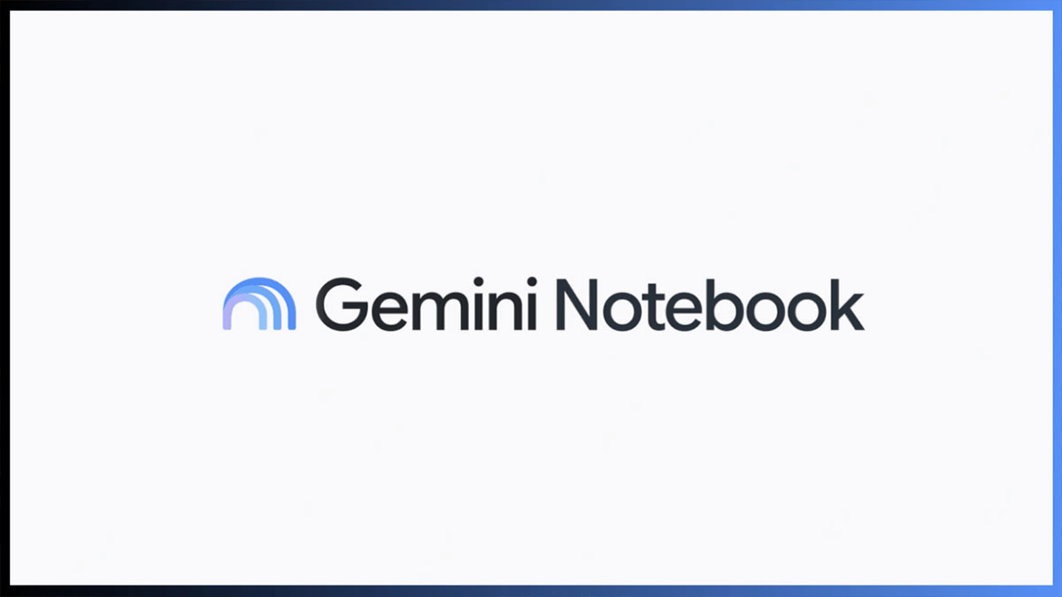 Google NotebookLM'nin adı değişti: Milyonların kullandığı asistan artık çok daha güçlü