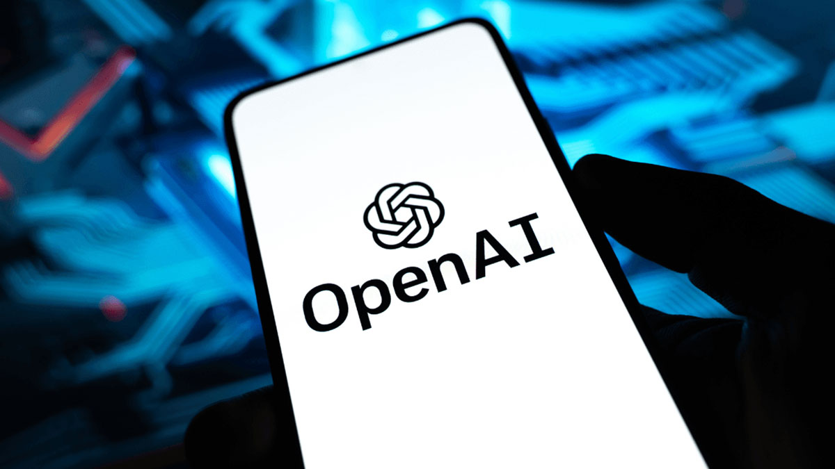 OpenAI'ın yapay zeka altyapısı için ayırdığı bütçe tutarı, dünya rekoru kırdı