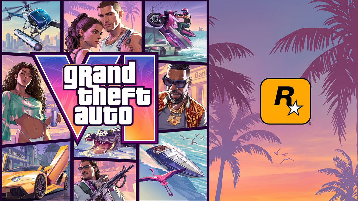Rockstar'dabüyük kriz: GTA 6 ikinci kez sızdırıldı