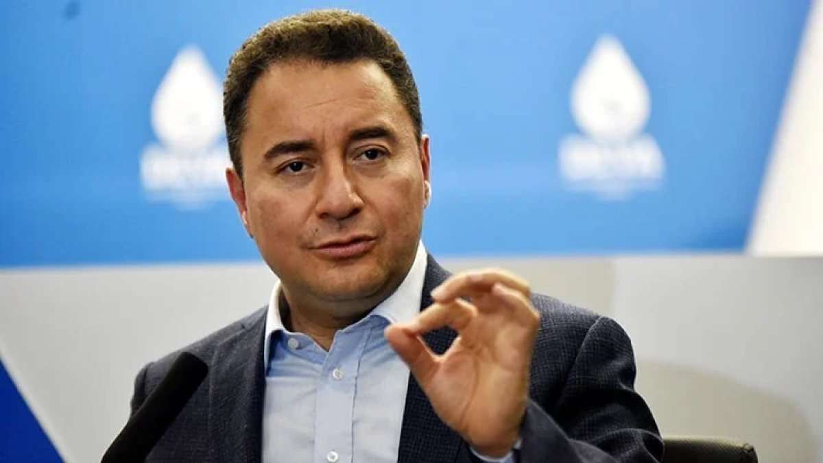 Babacan’dan Kenan Yavuz Etnografya Müzesi’ne ziyaret