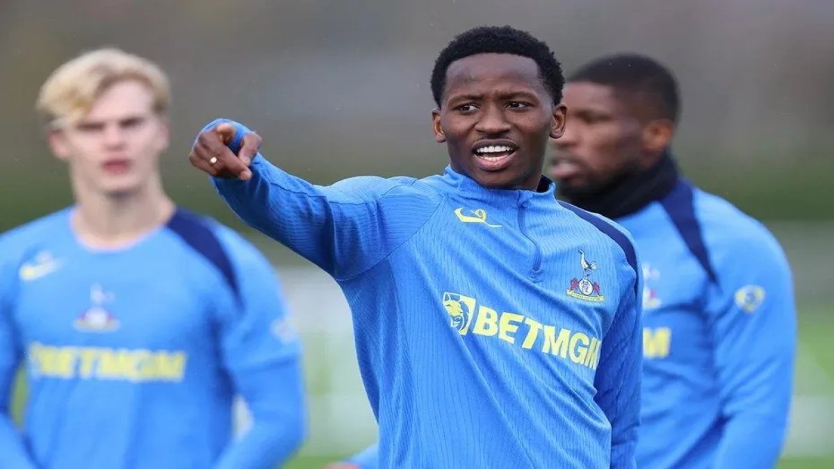 İsmaila Sarr ve Pape Matar Sarr kardeş mi? Galatasaray'ın çifte transfer operasyonunda merak edilen gerçek