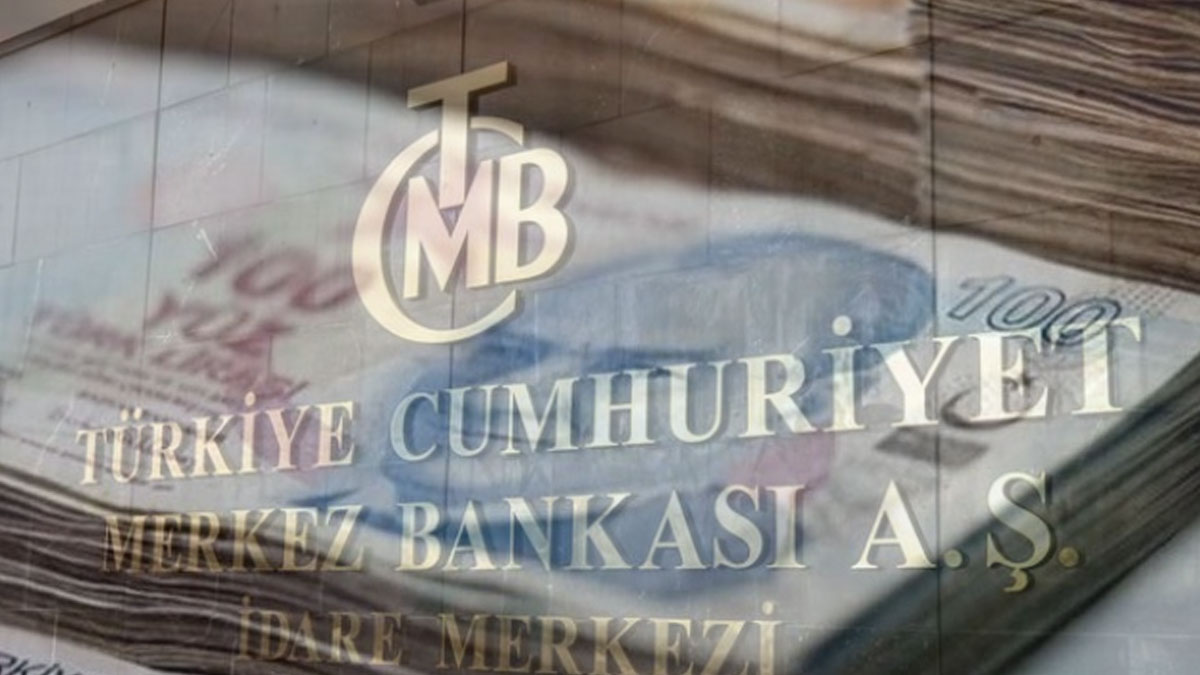 Merkez Bankası’ndan faizleri etkileyecek yeni hamle: Repo ihaleleri yeniden başlıyor