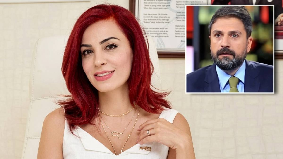 Doktor Özlem Gültekin'in ölümünde şantaj iddiası: Eşi Erhan Çelik'e gizli görüntü satmak isteyenlere suçüstü