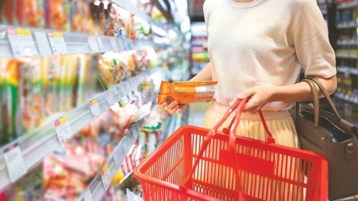91 yıllık market zincirinden kapanış kararı: 7 mağaza için tarih verildi