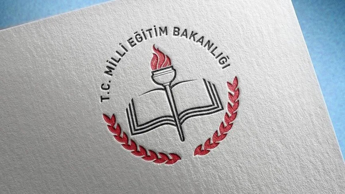MEB'den 2026-2027 eğitim yılı için devrim gibi kararlar: Okullarda 4 yeni proje birden başlıyor