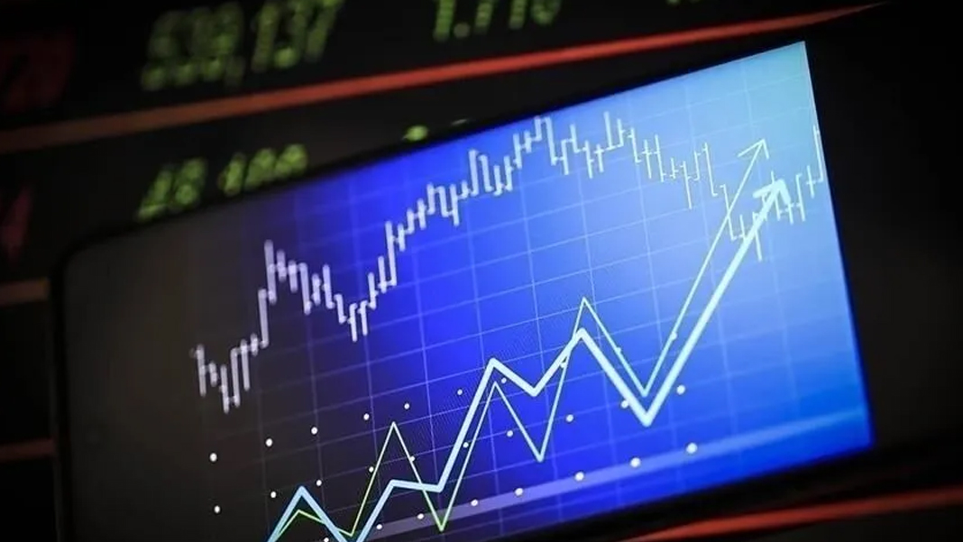2026'nın ikinci yarısında neye yatırım yapılmalı? UBS tek tek açıkladı