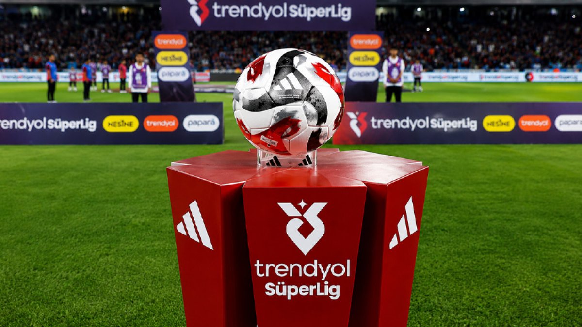 Süper Lig kombine fiyatları belli oldu