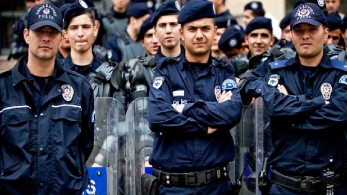 PMYO adayları ekran başına! 2026 parkur sınav tarihleri ve yerleri resmi olarak açıklandı