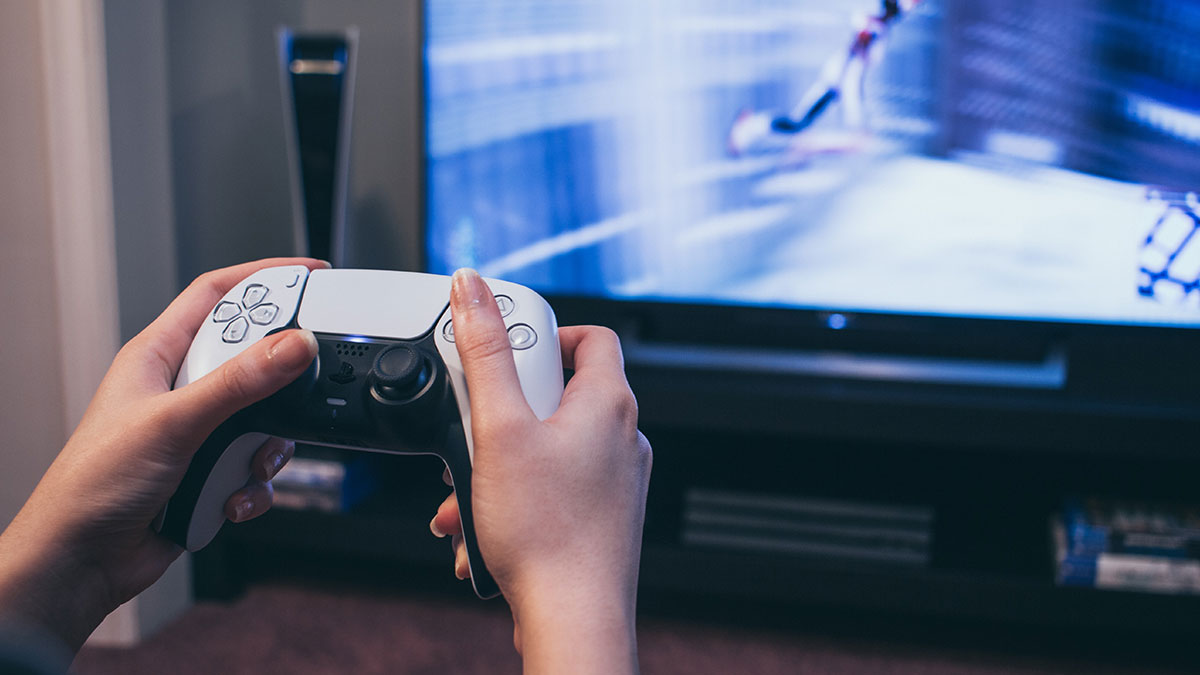 Sony açıkladı: Hesabınızdaki dijital oyunlar hiçbir zaman sizin değil, olmayacak da...