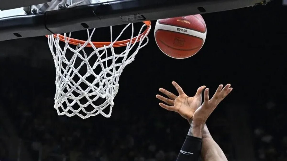 Fenerbahçe Süper Kupa’da