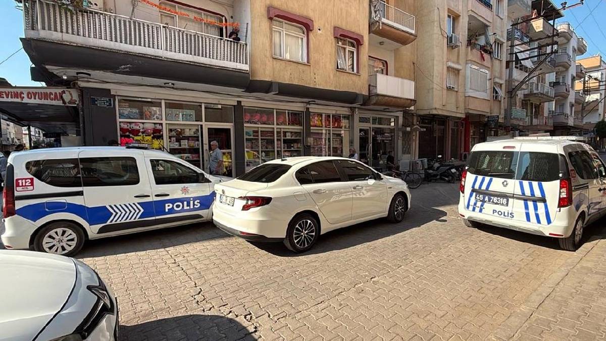 Eşinin boğmaya çalıştığı Hacer hayatını kaybetti