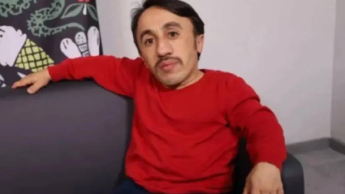 Yasa dışı bahis reklamı operasyonu: Sosyal medya fenomeni dahil 4 kişi tutuklandı