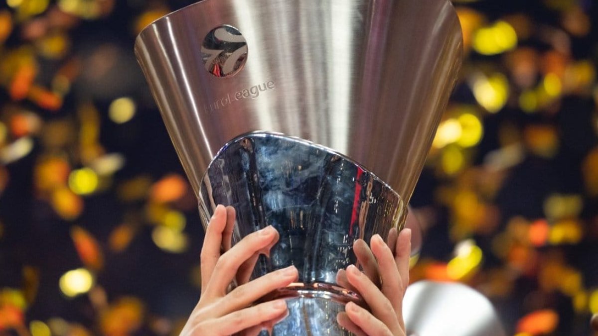Fenerbahçe Süper Kupa’da