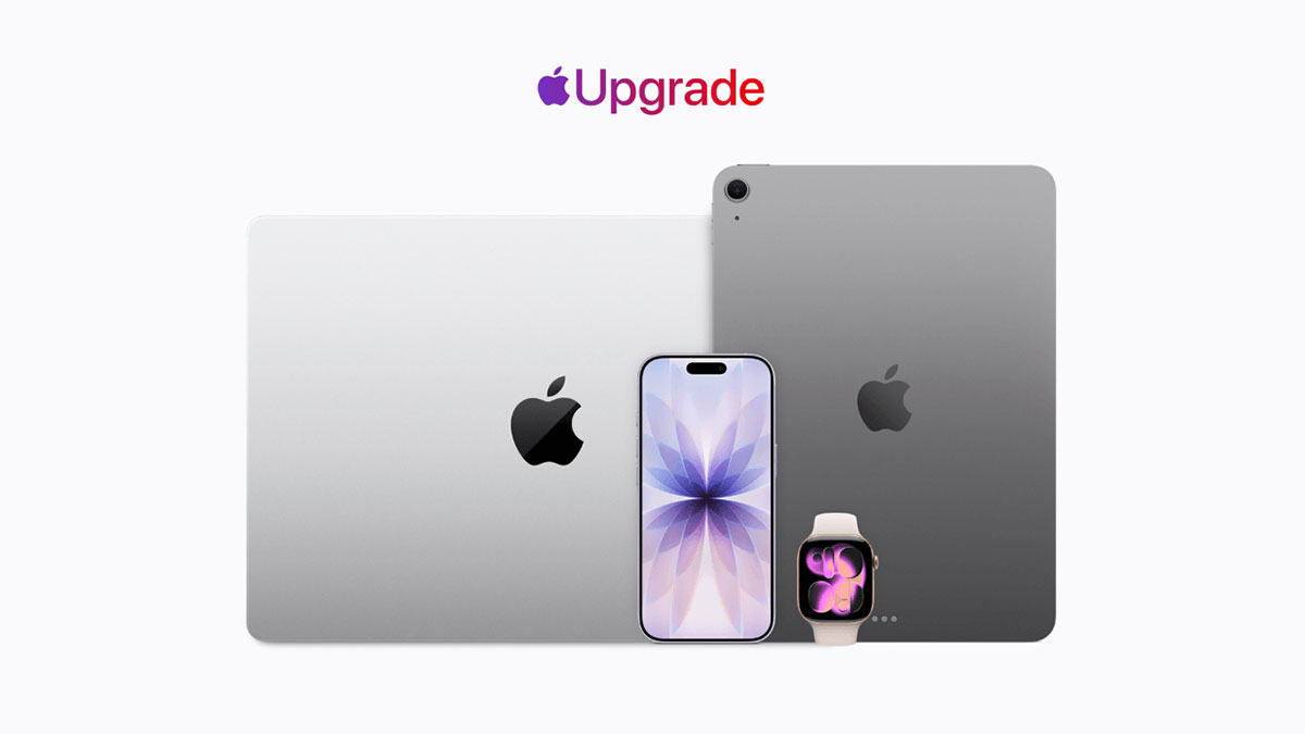 iPhone ve Mac modellerinde yeni dönem: Satın almak yerine kiralayın