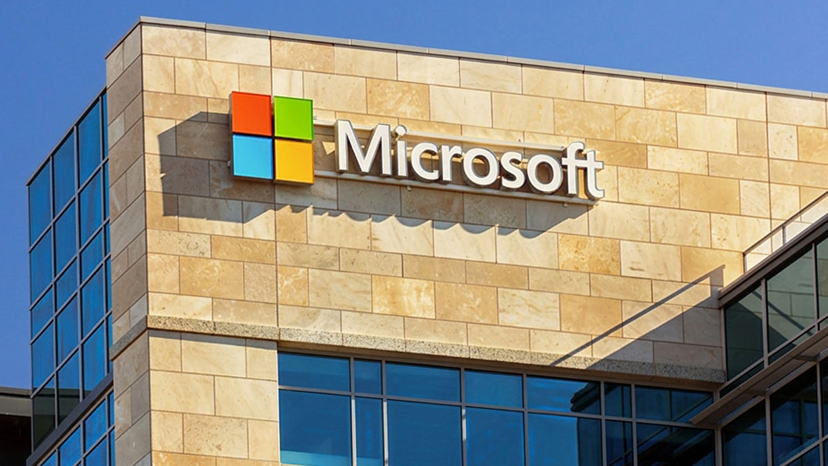 Microsoft yapay zekada turnayı gözünden vurdu: OpenAI ve Anthropic ortaklığından dev kâr elde etti