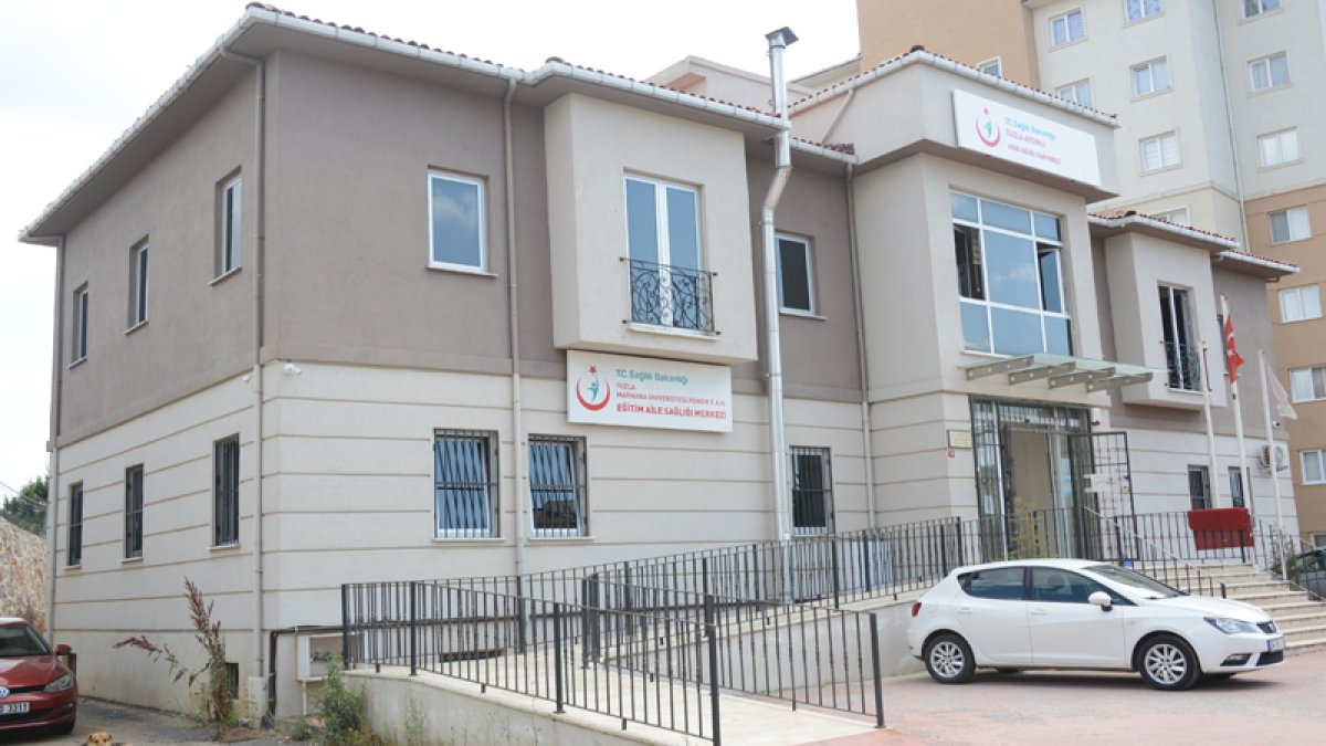 Aile Sağlığı Merkezlerinde eylül alarmı: Binlerce ebe, hemşire ve tıbbi sekreter işsiz kalacak