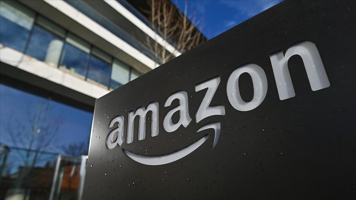 Amazon'a Twitch yayınlarını yapay zeka eğitiminde kullandığı iddiasıyla dava