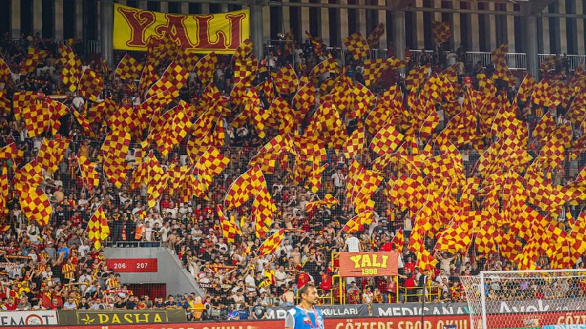 İzmir’de “Yalı” ve “Forza” operasyonu: Tutuklu sayısı 51’e yükseldi
