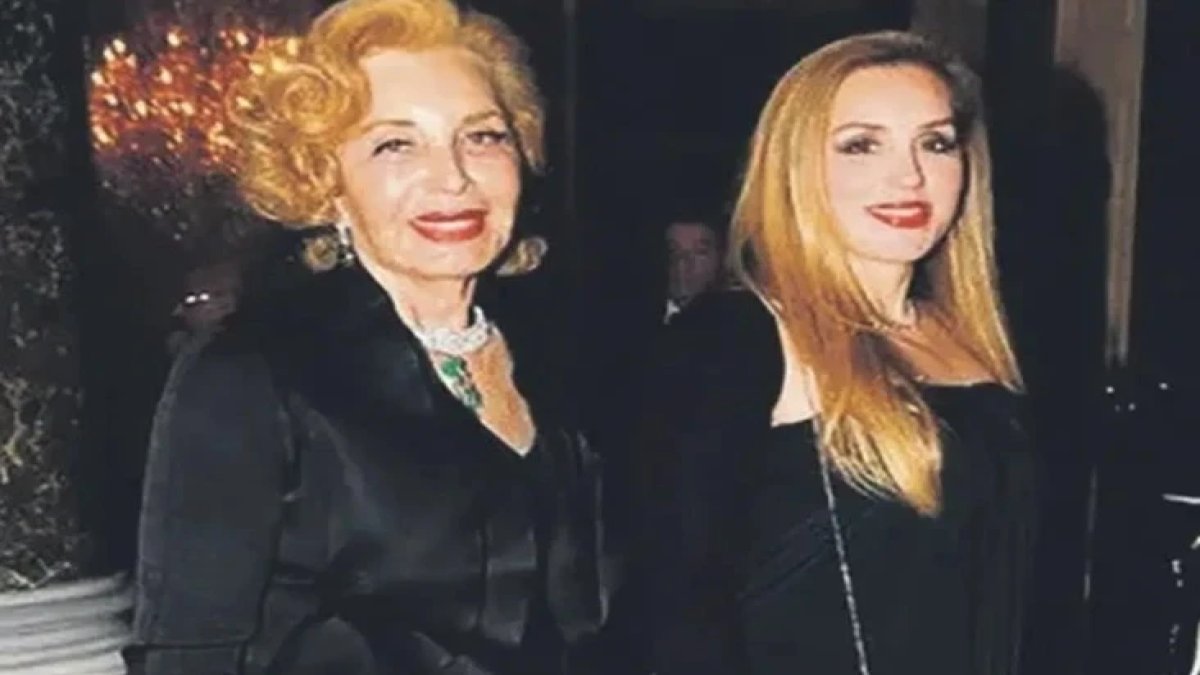 Koçak ailesinde milyonluk vasiyet depremi: Servet Koçak'ın mirastan reddettiği oğulları Recai ve Necati Koçak kimdir?