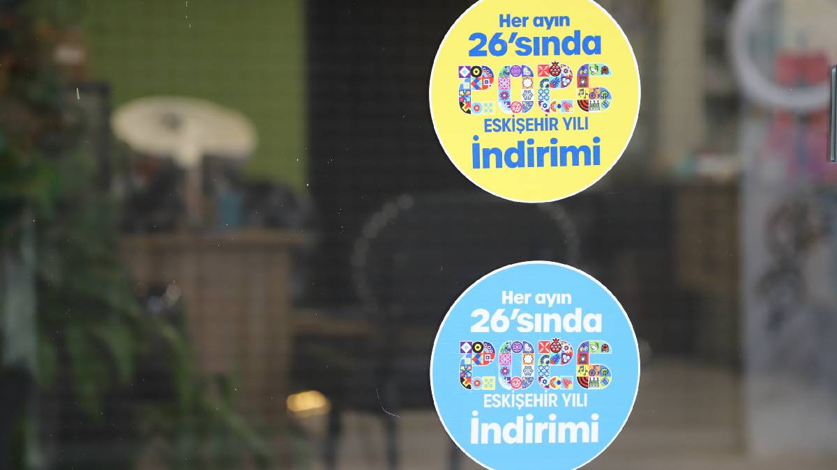 26 İndirim Günleri’nde yoğun ilgi: Esnaf uygulamadan memnun