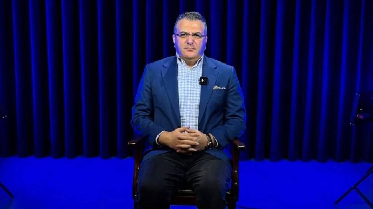 Cem Küçük soruşturmasında 3 kişi hakkında yakalama kararı