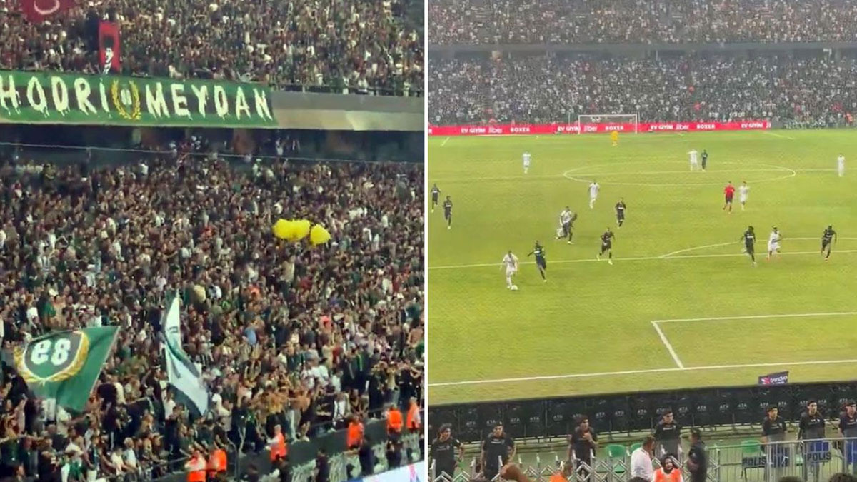 Diyarbakır Barosu’ndan “sarı torba” görüntülerine suç duyurusu