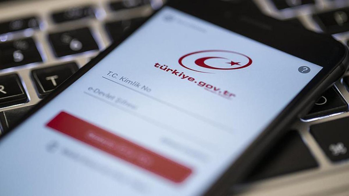 Terörle mücadelede yaralanan personele başvuru imkanı 1 Eylül'de başlıyor