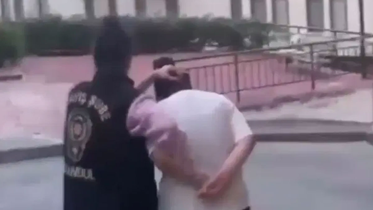 Uygun fiyatlı daire ilanlarıyla dolandırıcılık yapıyorlar: 13 kişi gözaltında