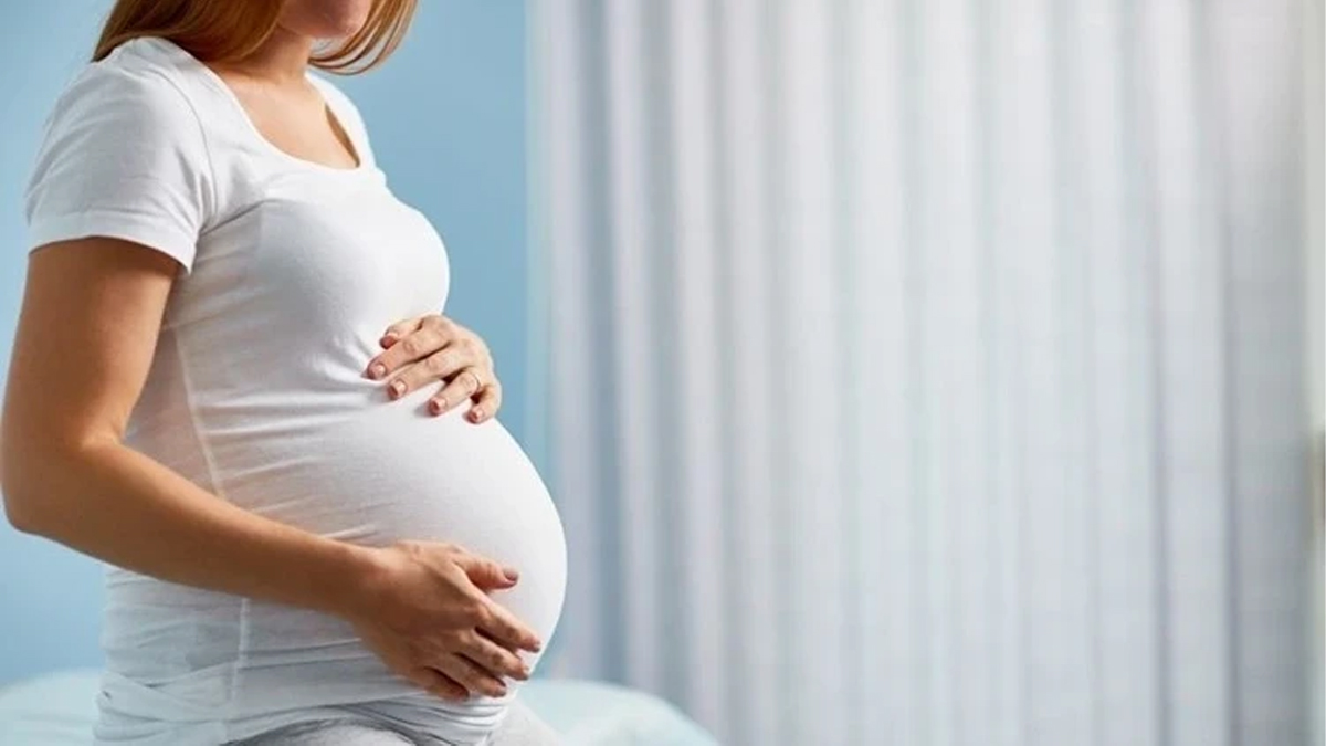 40 yaş üstü gebelik planlayanlara uzmanından kritik uyarılar: "Engel değil, düzenli takip şart!"