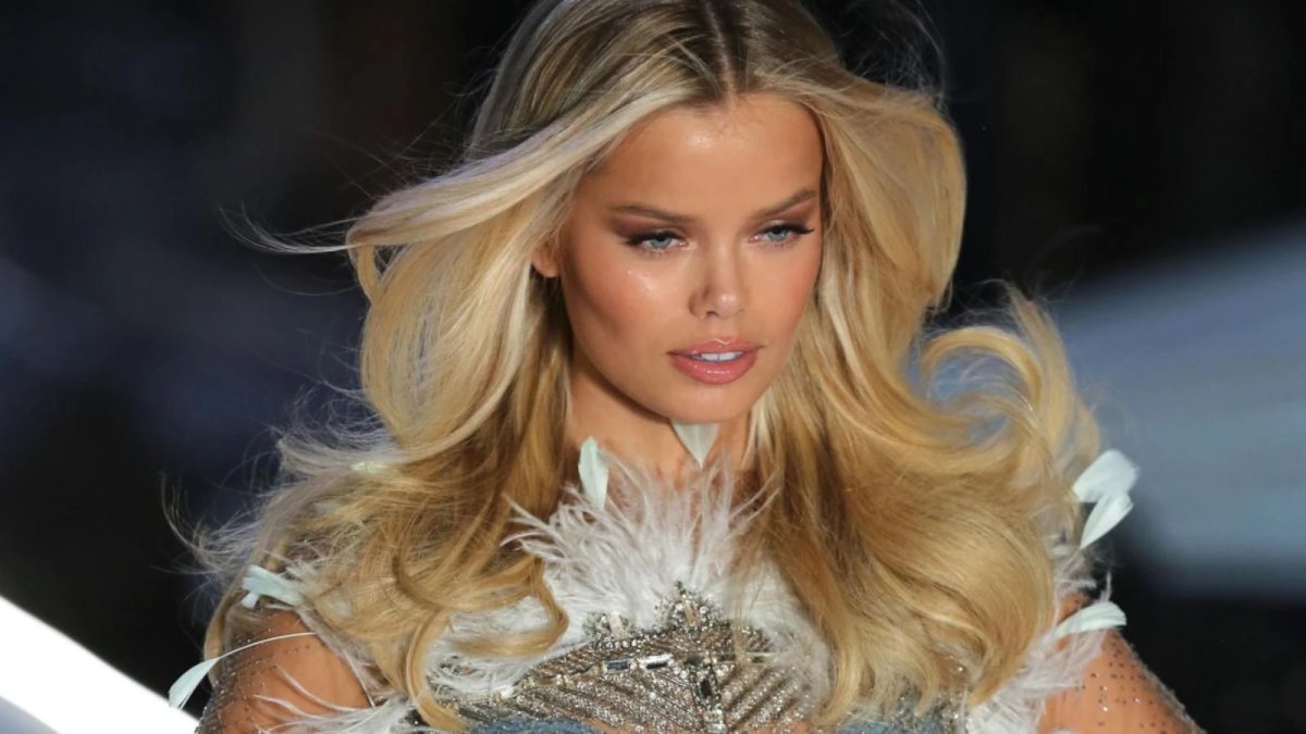 2026 Victoria's Secret Moda Gösterisi ne zaman, nereden izlenir? Canlı yayın tarihi ve podyum melekleri belli oldu!