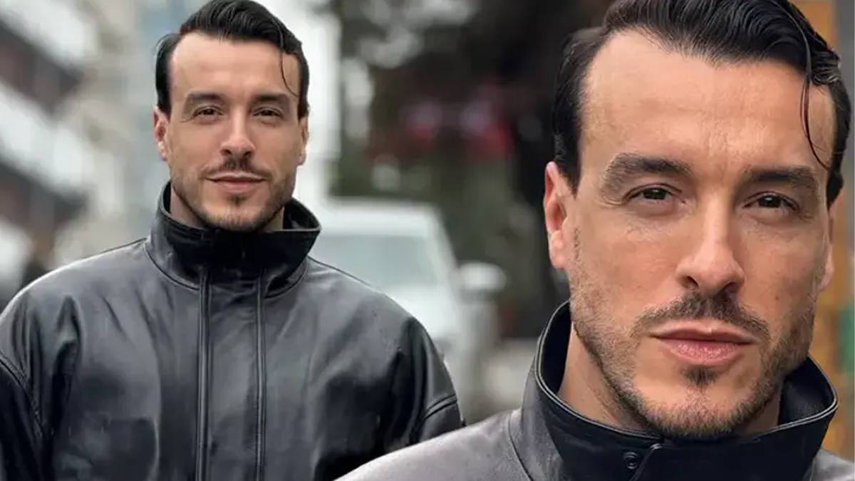Abonelik sistemi bu kez geleceğe umut oldu: Cem Adrian köy okulları için kolları sıvadı!