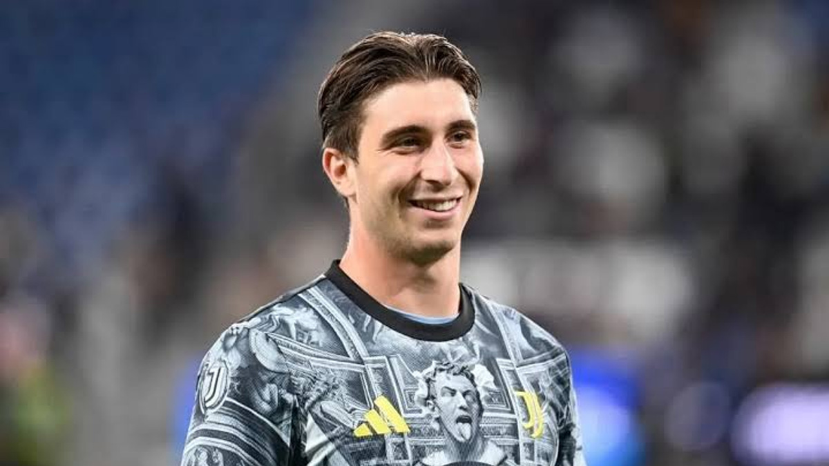Beşiktaş bir transferi daha bitirdi