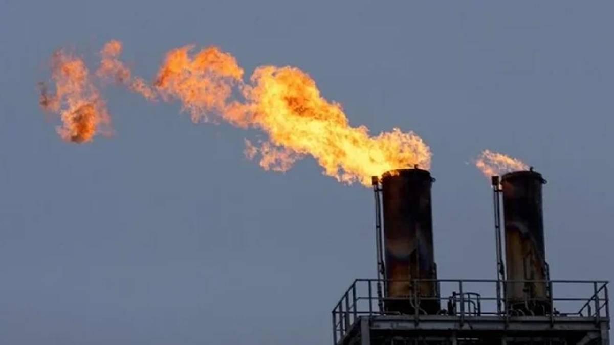 ABD’nin İran yaptırımları Türkiye’yi vurabilir: Doğal gaz krizi kapıda